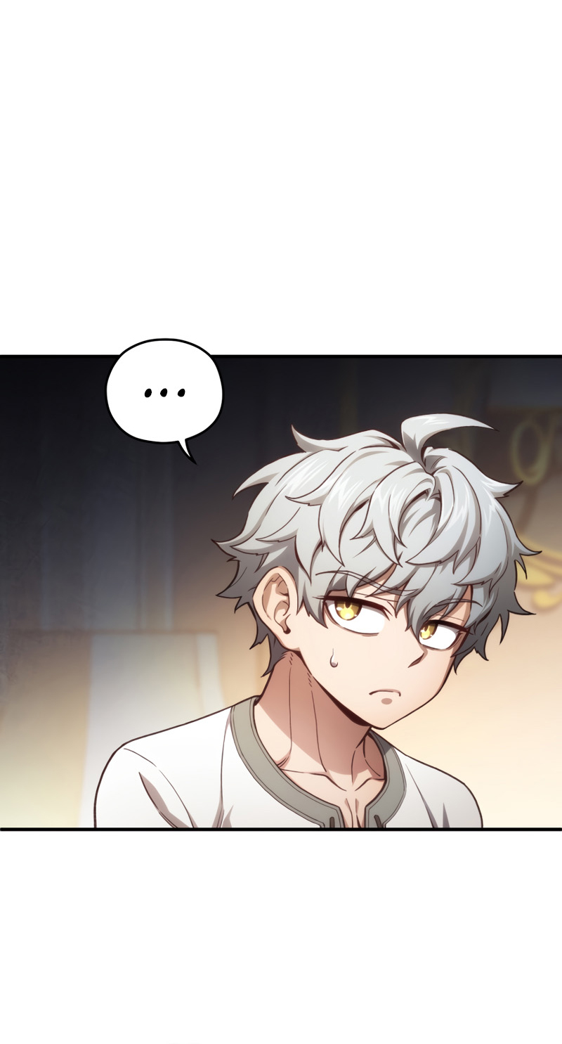 Damn Reincarnation ตอนที่ 21 แปลไทย page 60