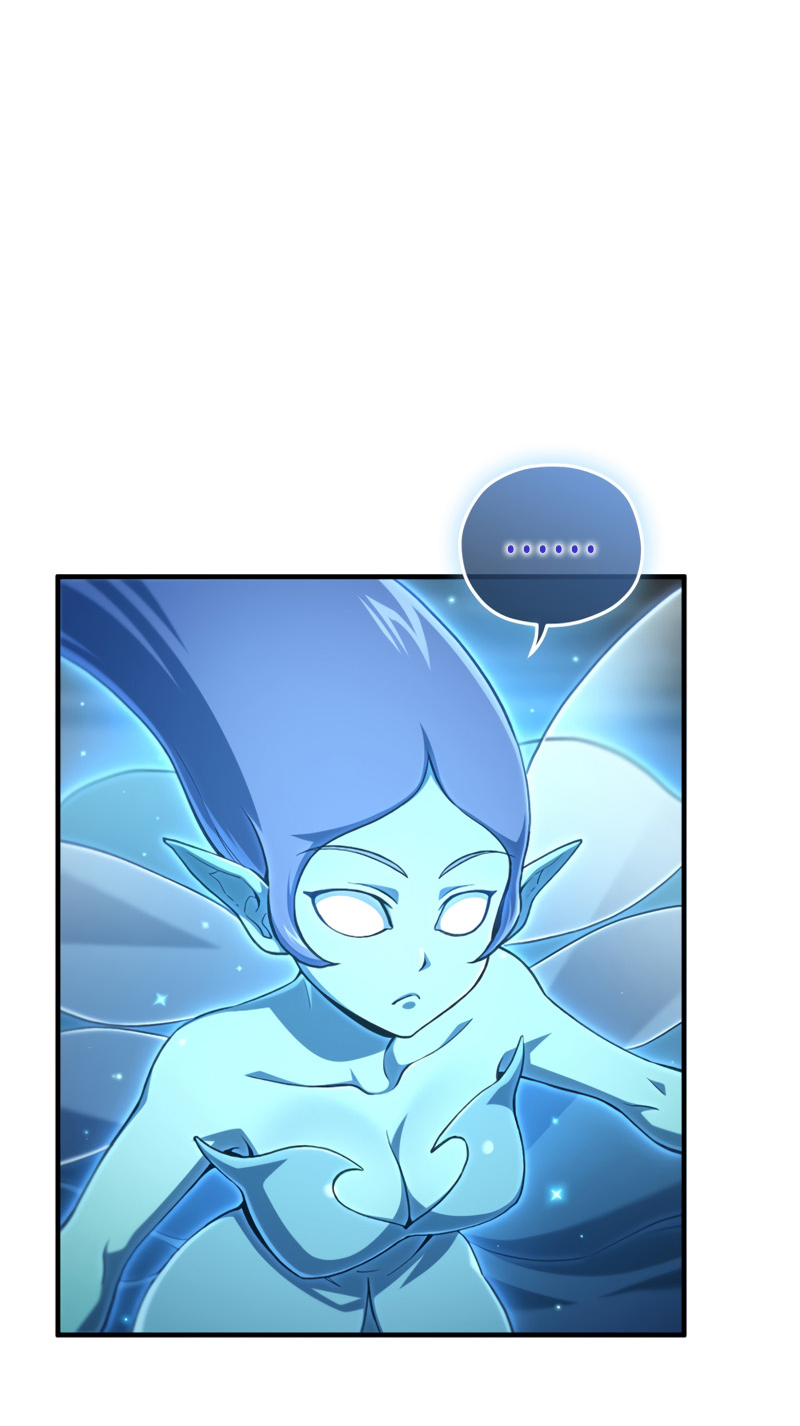 Damn Reincarnation ตอนที่ 21 แปลไทย page 102