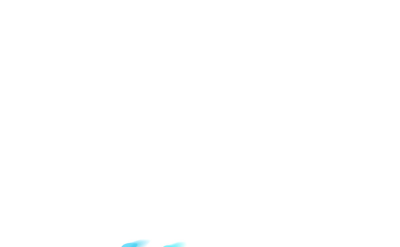 Damn Reincarnation ตอนที่ 21 แปลไทย page 109
