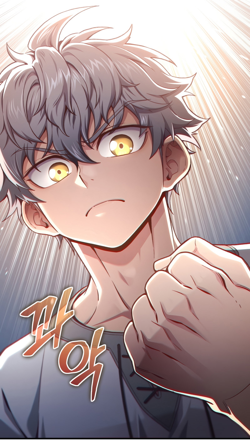 Damn Reincarnation ตอนที่ 21 แปลไทย page 125