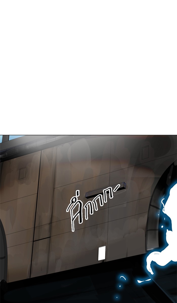 tower of god ตอนที่ 214 แปลไทย page 0