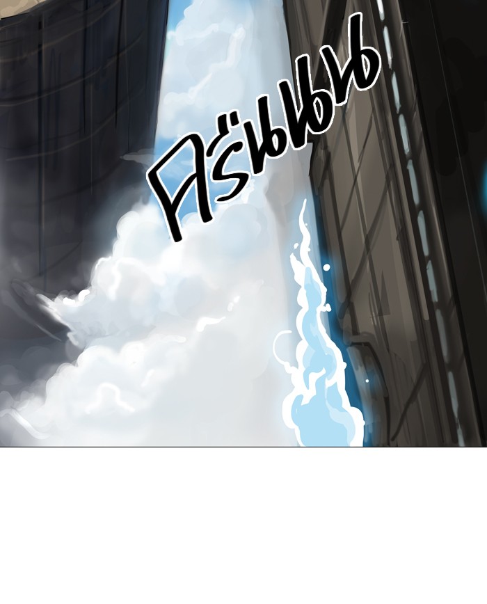 tower of god ตอนที่ 214 แปลไทย page 2