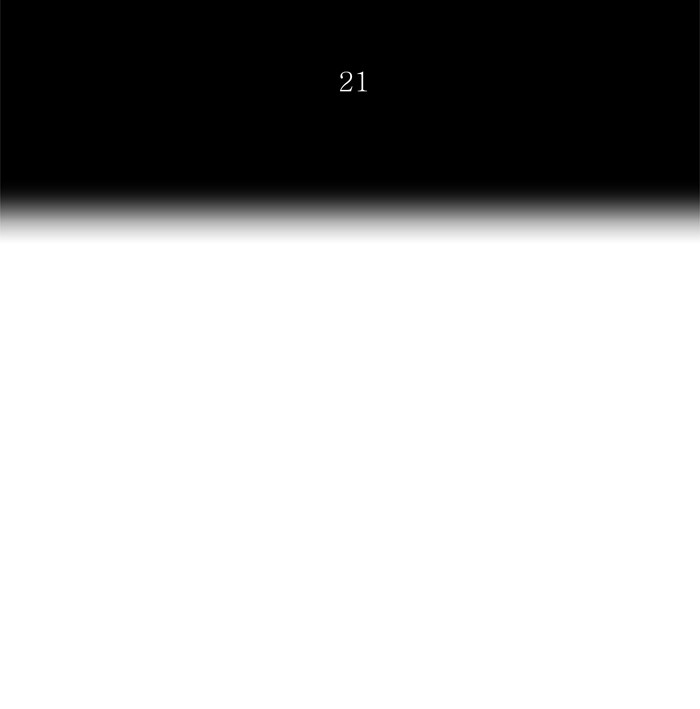 tower of god ตอนที่ 214 แปลไทย page 14