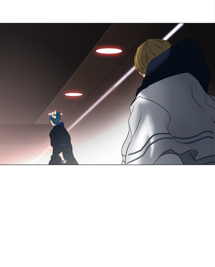 tower of god ตอนที่ 214 แปลไทย page 20