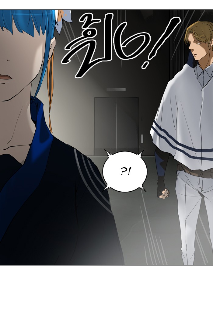 tower of god ตอนที่ 214 แปลไทย page 31