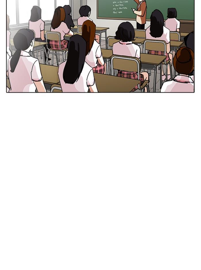 Lookism ตอนที่ 233 แปลไทย page 75