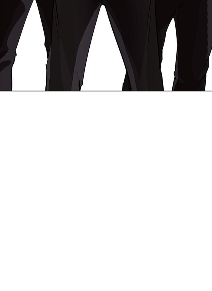 Lookism ตอนที่ 233 แปลไทย page 124