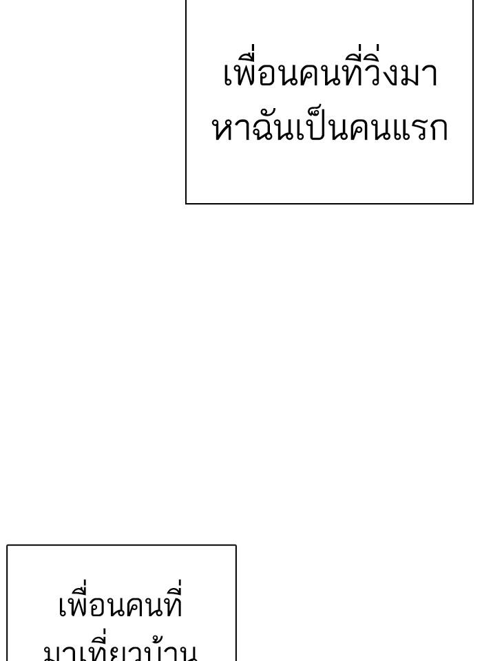 Lookism ตอนที่ 240 แปลไทย page 18