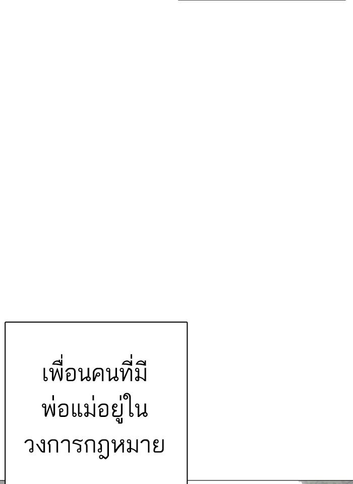 Lookism ตอนที่ 240 แปลไทย page 20