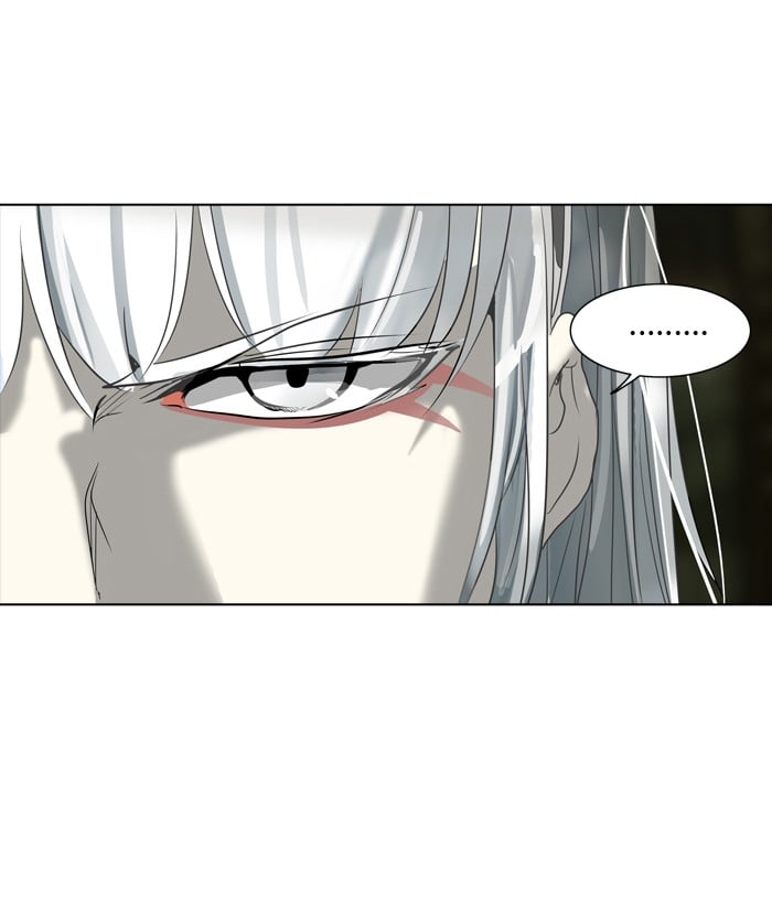 tower of god ตอนที่ 270 แปลไทย page 58