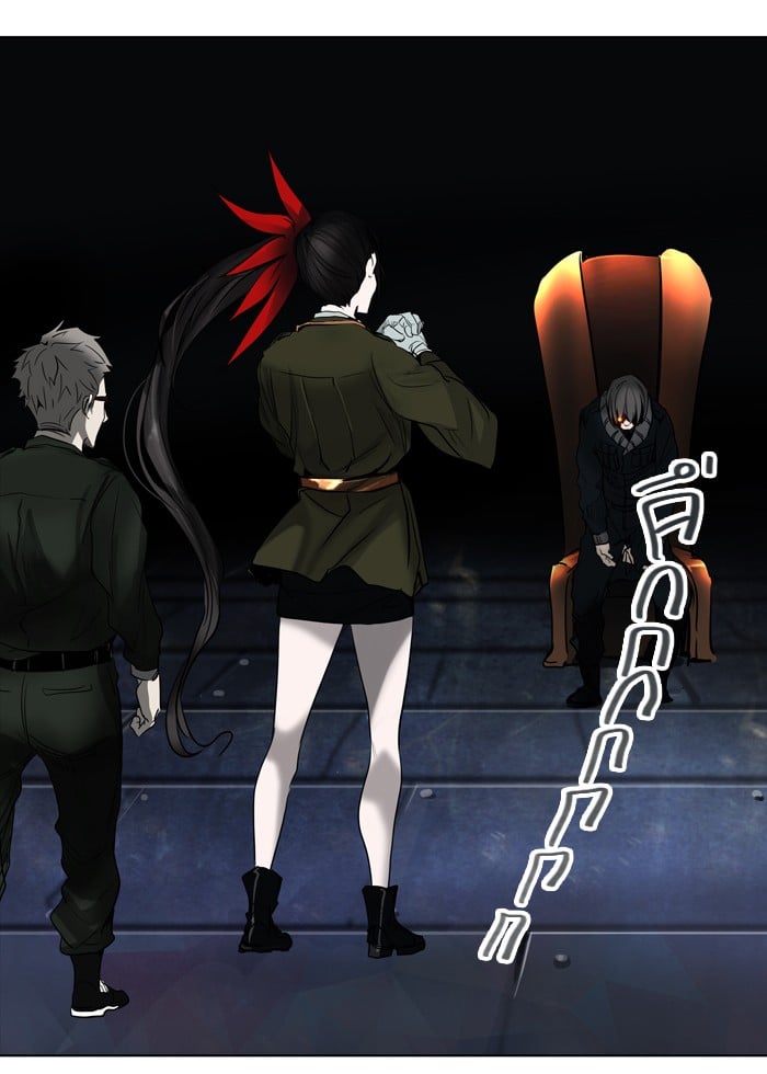 tower of god ตอนที่ 270 แปลไทย page 62