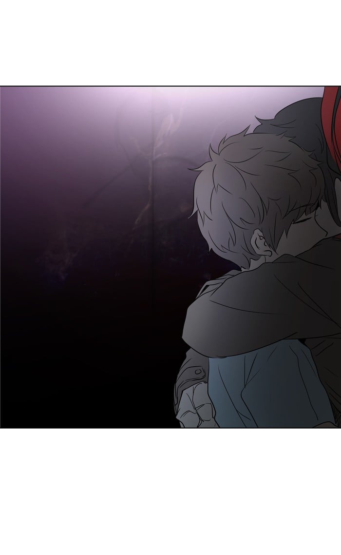tower of god ตอนที่ 276 แปลไทย page 8