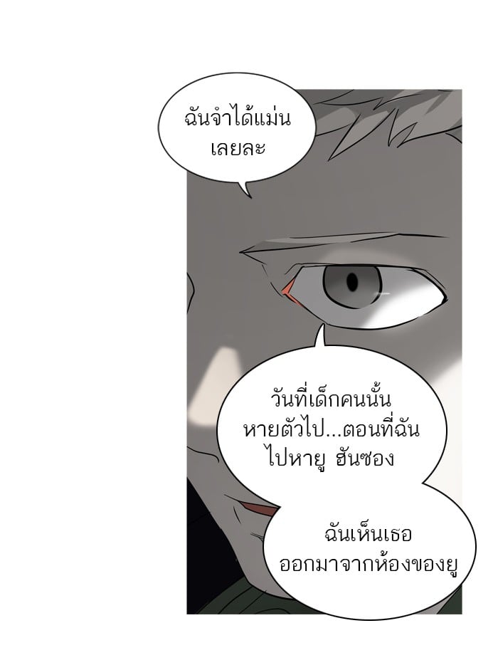 tower of god ตอนที่ 276 แปลไทย page 36