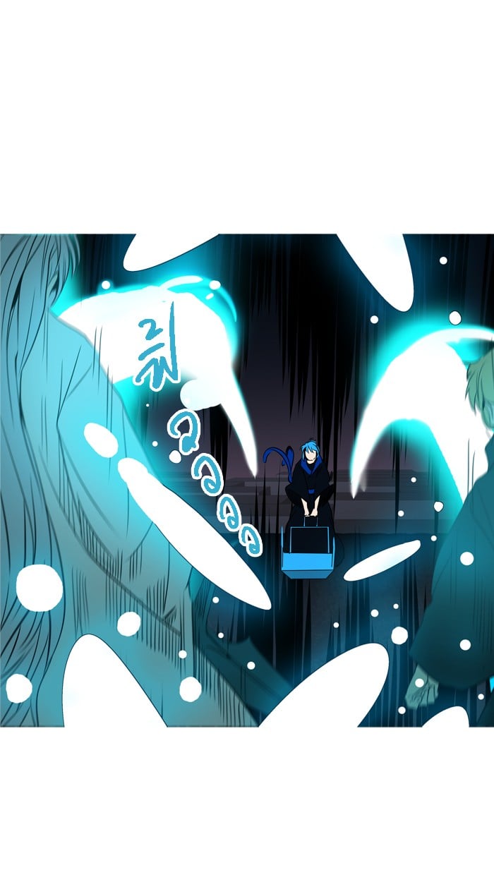 tower of god ตอนที่ 276 แปลไทย page 57
