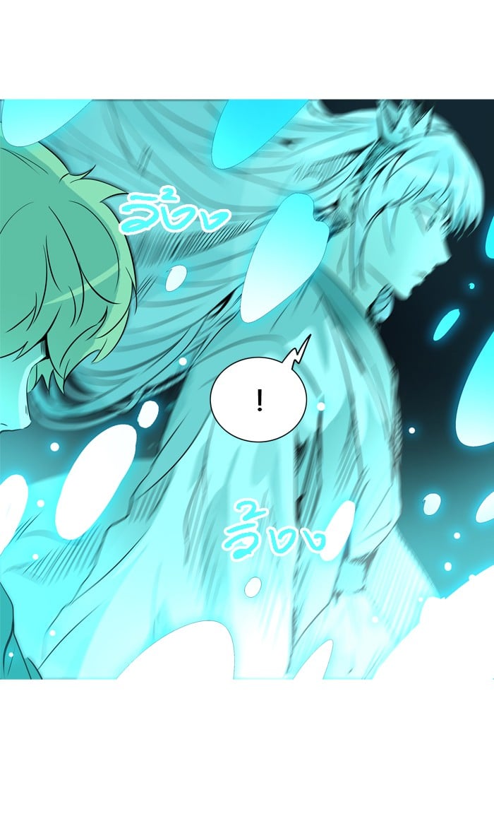 tower of god ตอนที่ 276 แปลไทย page 58