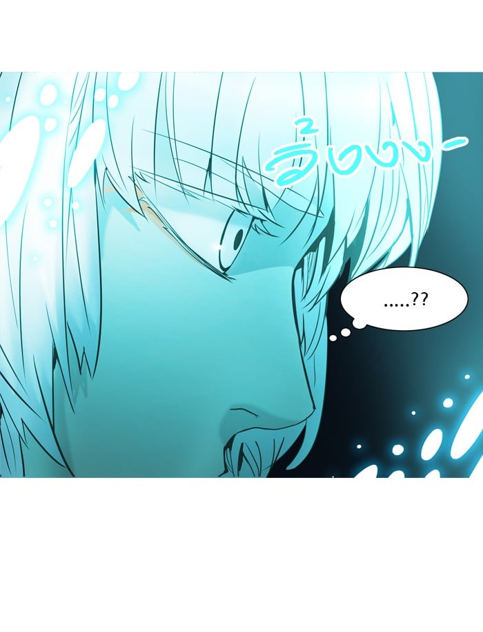 tower of god ตอนที่ 276 แปลไทย page 59