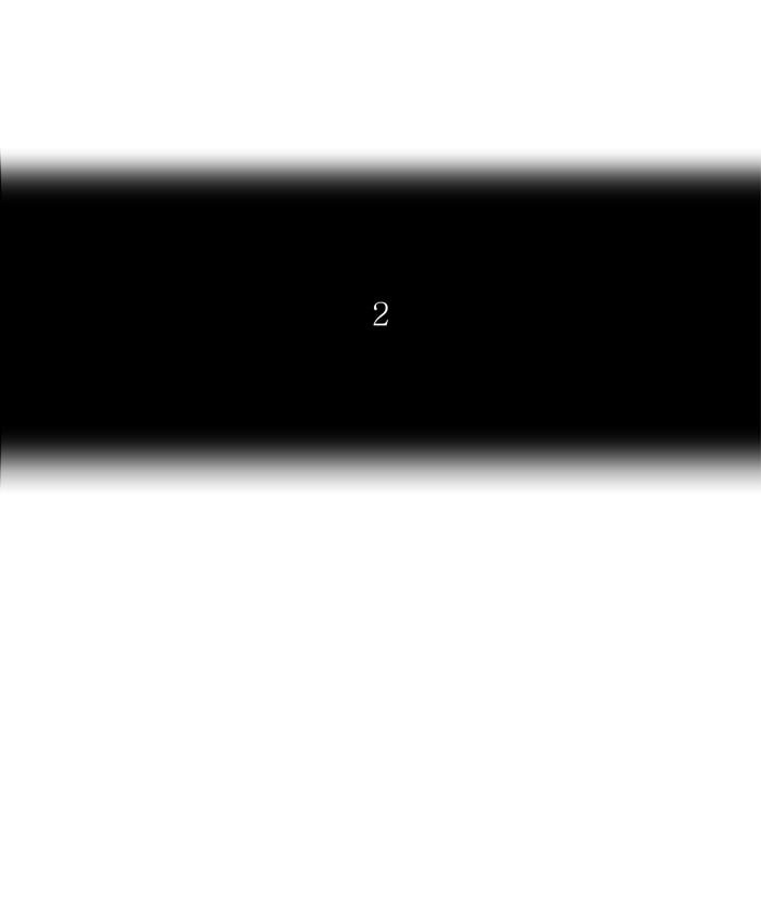 tower of god ตอนที่ 279 แปลไทย page 12