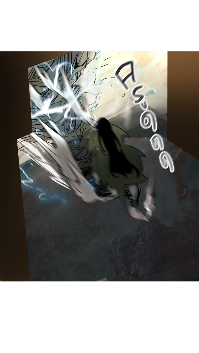 tower of god ตอนที่ 279 แปลไทย page 13