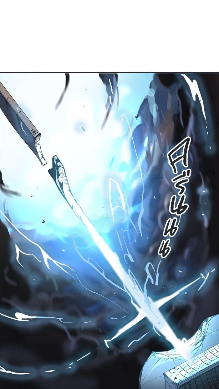 tower of god ตอนที่ 279 แปลไทย page 79