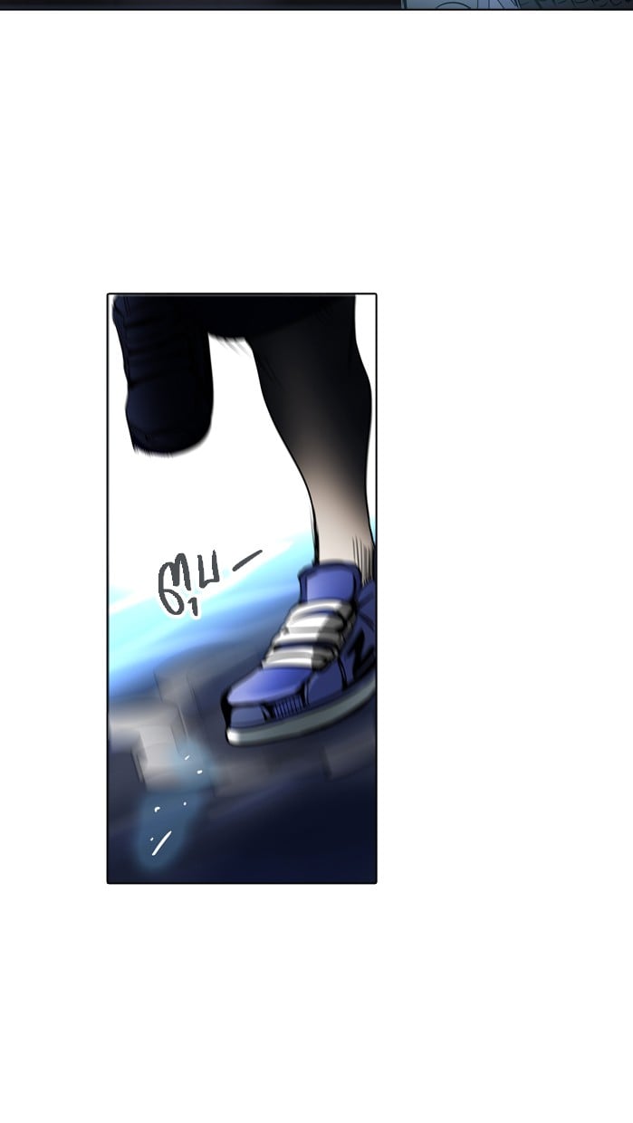 tower of god ตอนที่ 279 แปลไทย page 80