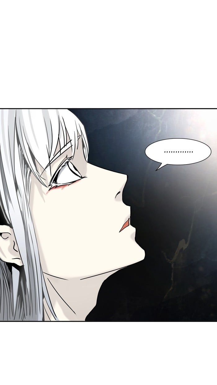 tower of god ตอนที่ 306 แปลไทย page 8
