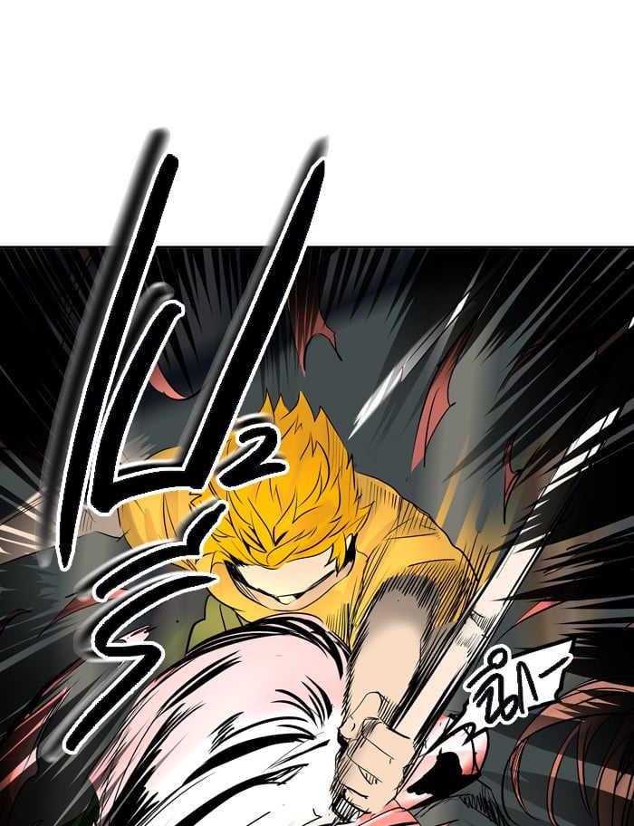 tower of god ตอนที่ 306 แปลไทย page 55