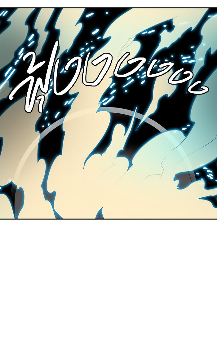 tower of god ตอนที่ 306 แปลไทย page 113
