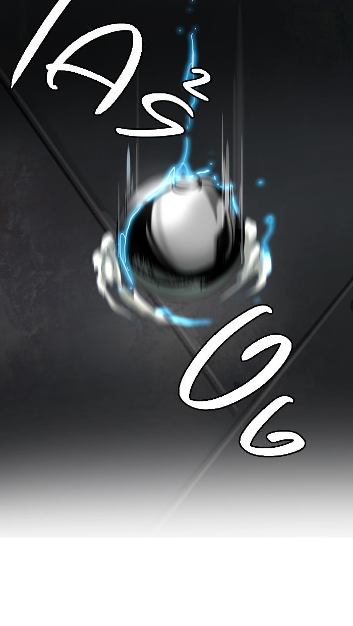 tower of god ตอนที่ 306 แปลไทย page 115