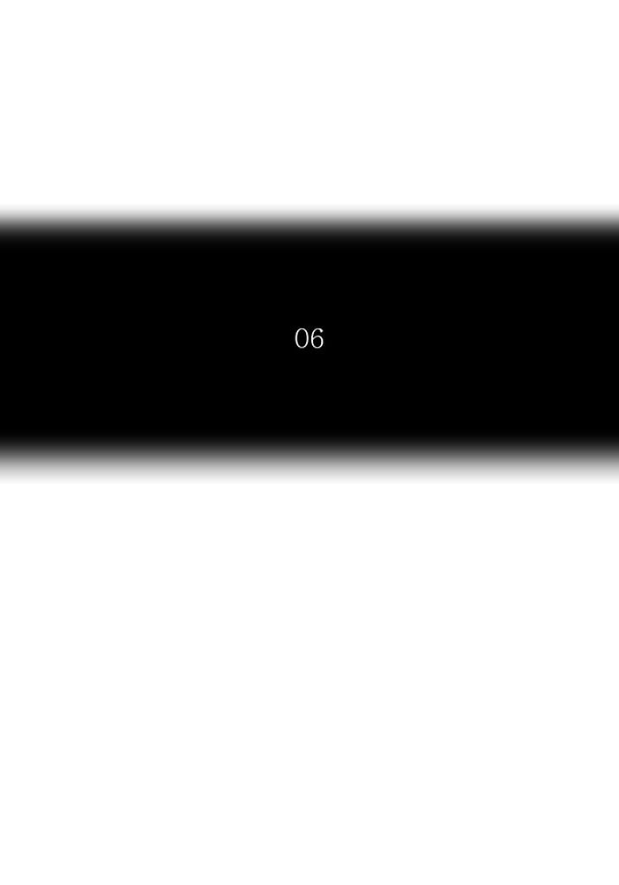 tower of god ตอนที่ 311 แปลไทย page 4