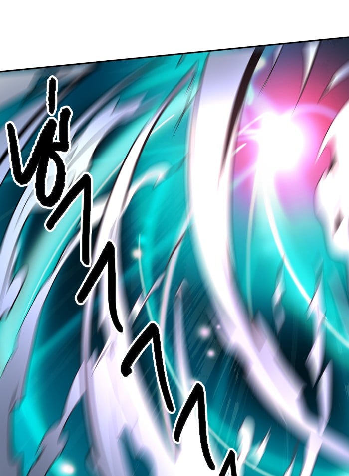 tower of god ตอนที่ 311 แปลไทย page 13