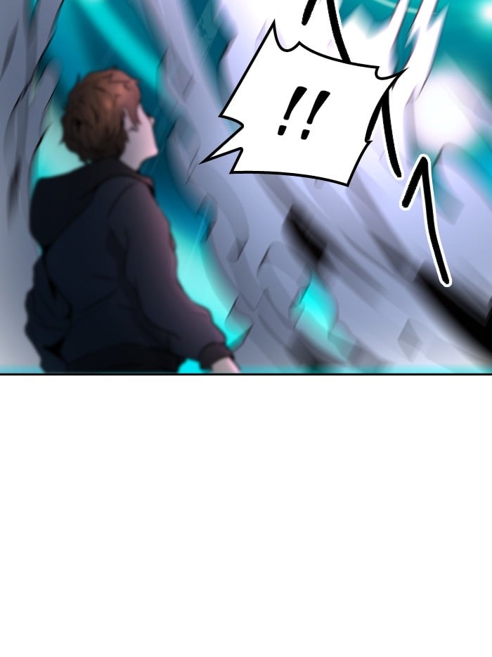 tower of god ตอนที่ 311 แปลไทย page 14