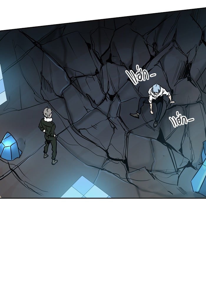 tower of god ตอนที่ 311 แปลไทย page 44
