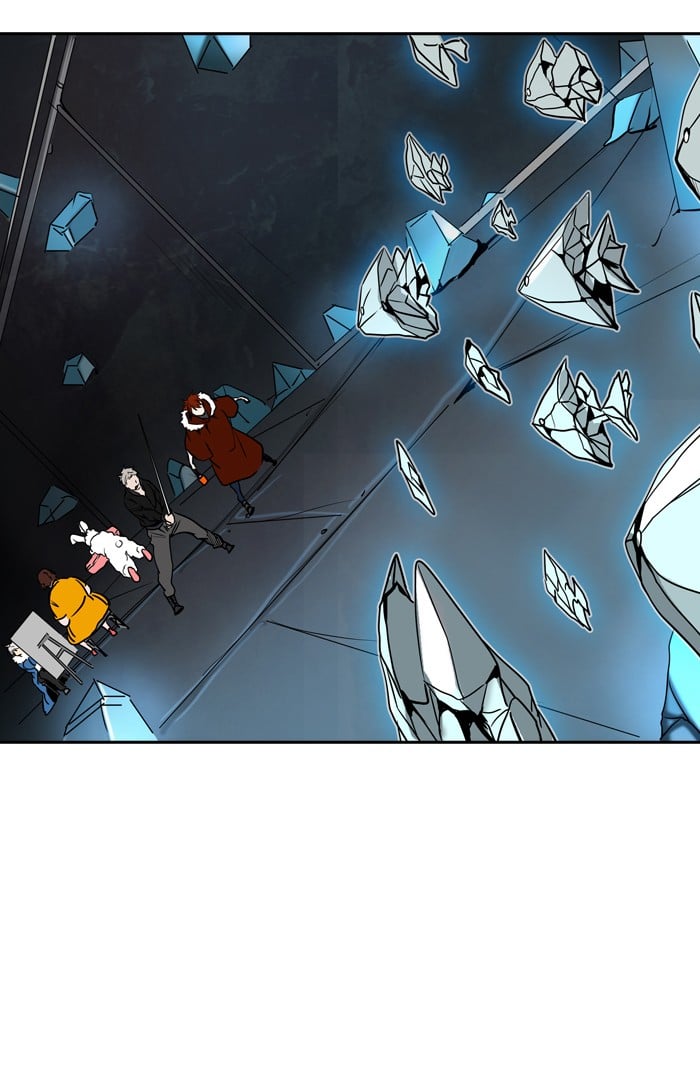 tower of god ตอนที่ 311 แปลไทย page 45