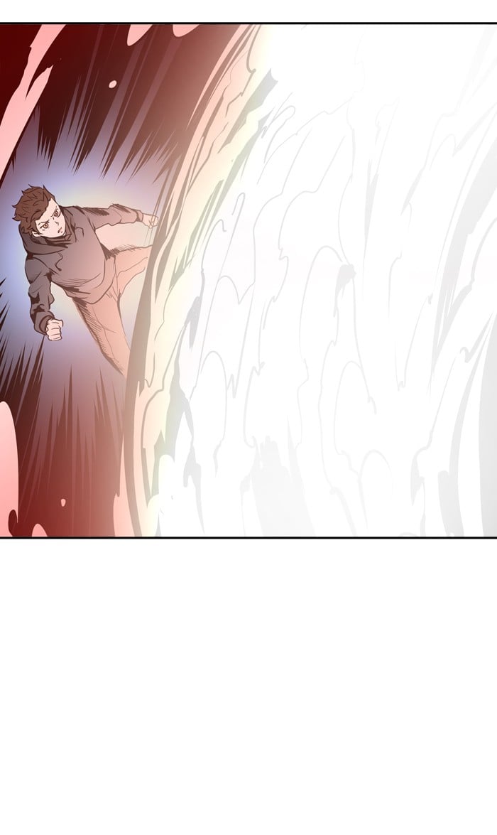 tower of god ตอนที่ 311 แปลไทย page 46