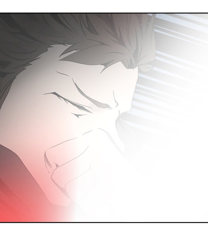 tower of god ตอนที่ 311 แปลไทย page 47