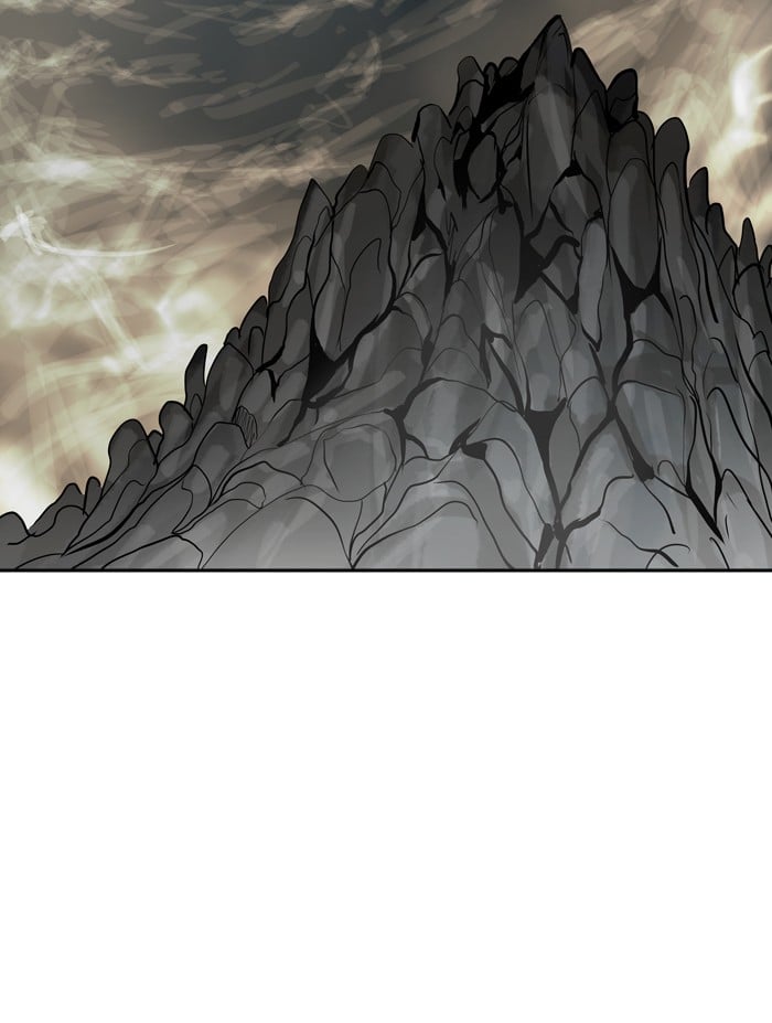 tower of god ตอนที่ 311 แปลไทย page 50