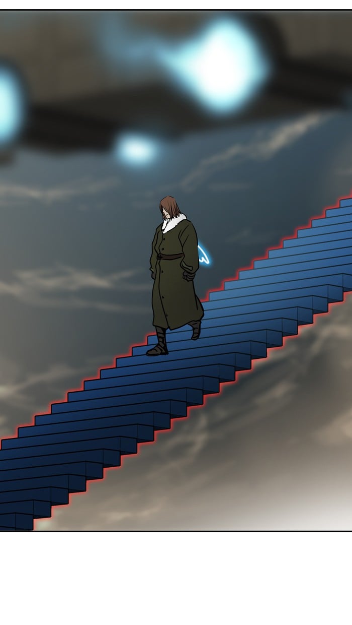 tower of god ตอนที่ 311 แปลไทย page 63