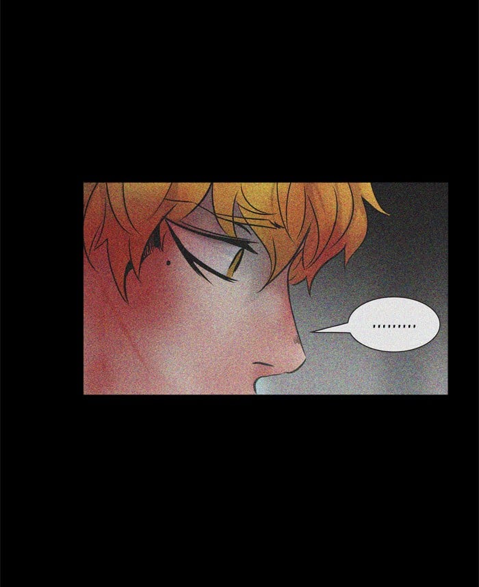 tower of god ตอนที่ 311 แปลไทย page 74