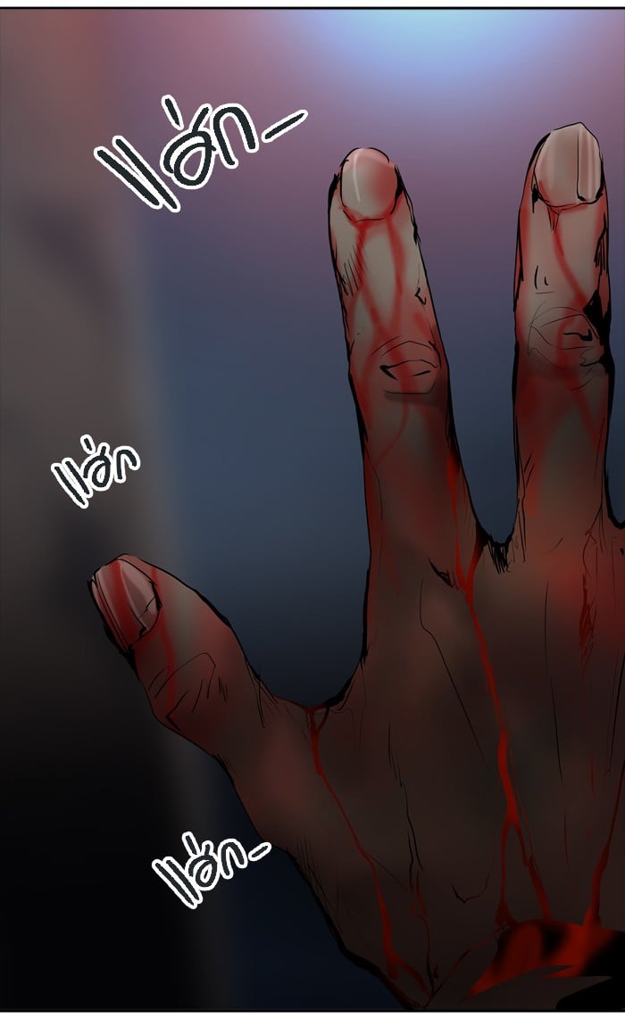 tower of god ตอนที่ 311 แปลไทย page 109