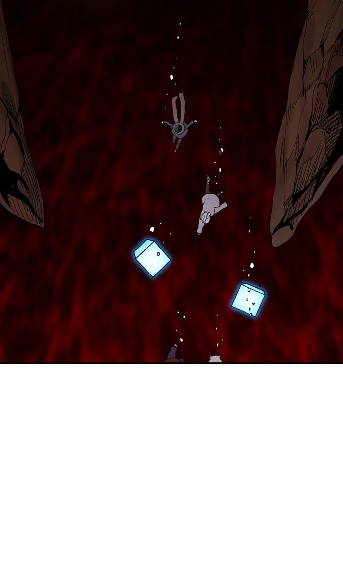 tower of god ตอนที่ 314 แปลไทย page 28