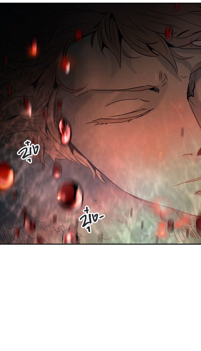 tower of god ตอนที่ 314 แปลไทย page 29