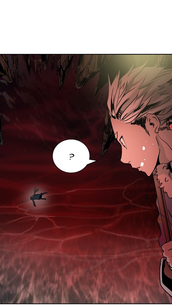 tower of god ตอนที่ 314 แปลไทย page 34
