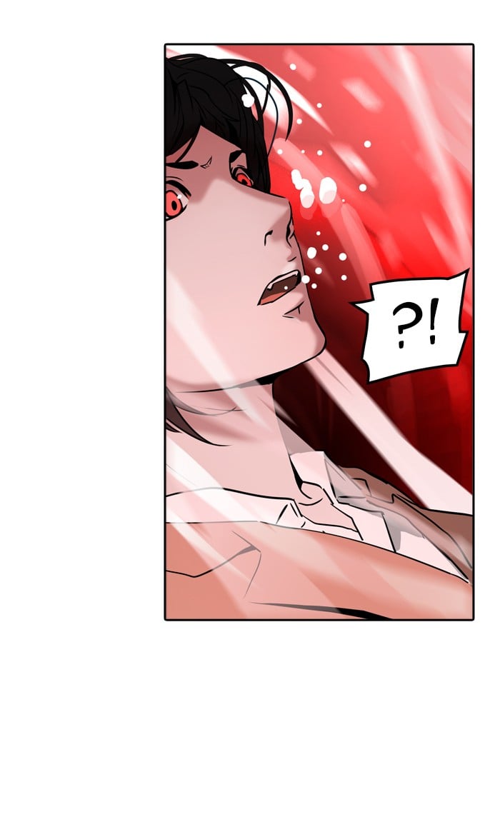 tower of god ตอนที่ 314 แปลไทย page 46