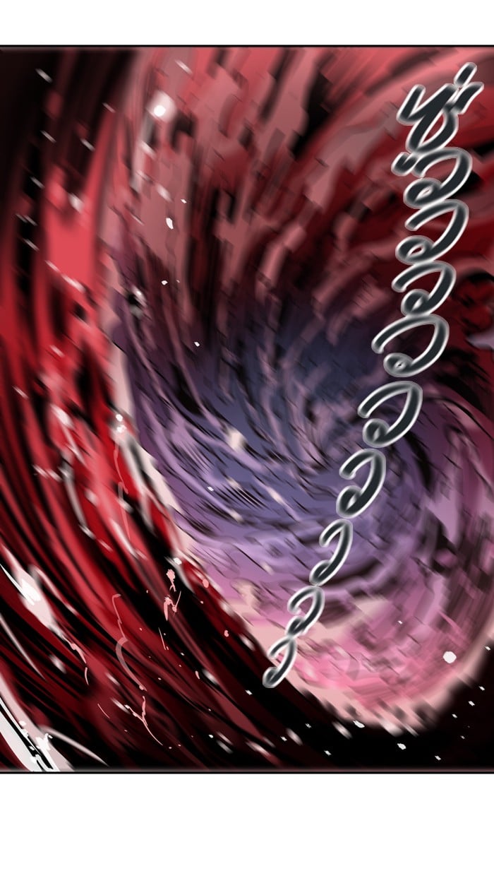 tower of god ตอนที่ 314 แปลไทย page 51