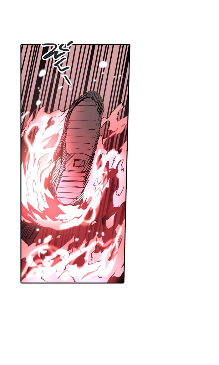 tower of god ตอนที่ 314 แปลไทย page 56