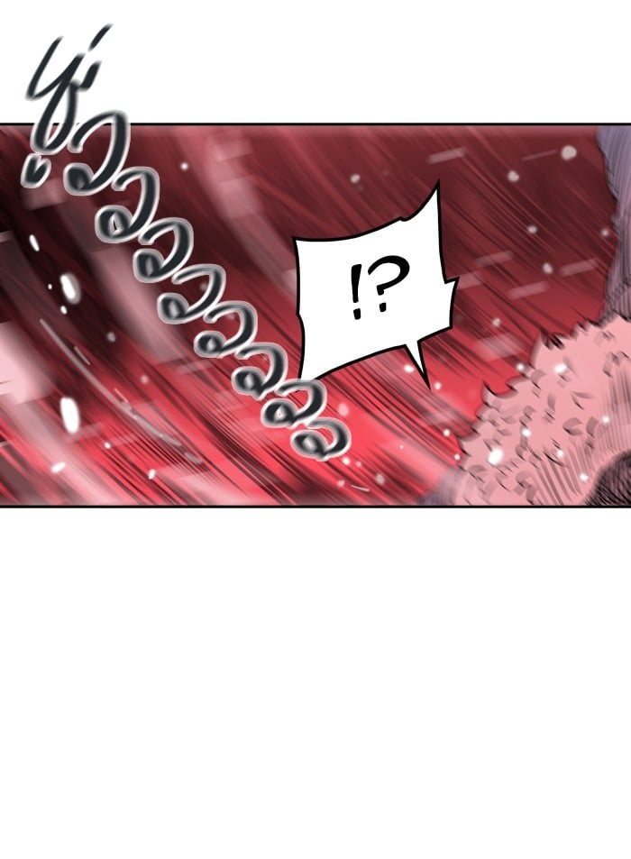tower of god ตอนที่ 314 แปลไทย page 58