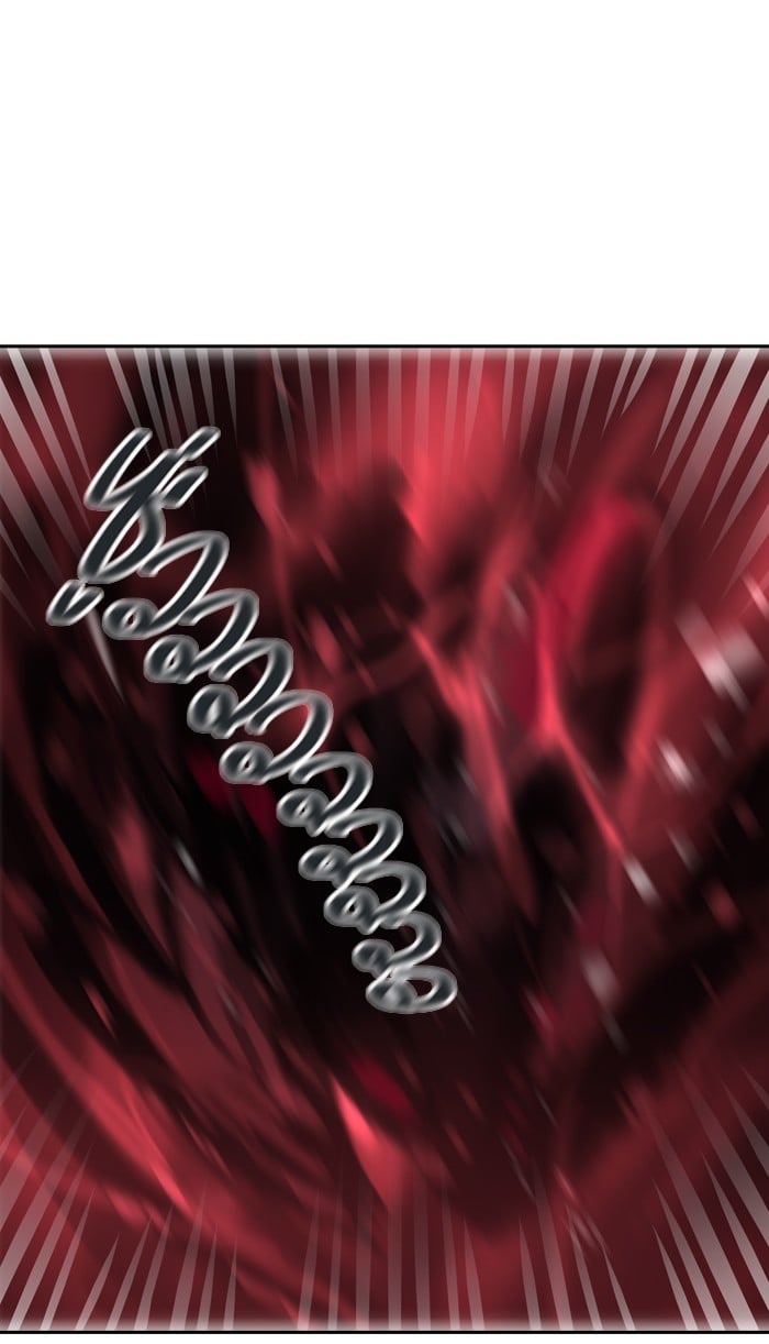 tower of god ตอนที่ 314 แปลไทย page 60