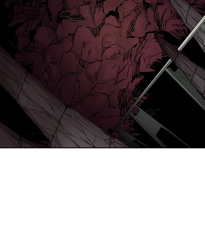 tower of god ตอนที่ 314 แปลไทย page 74