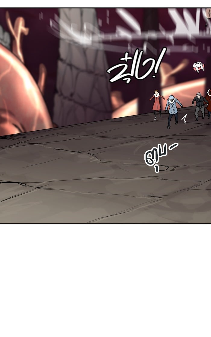 tower of god ตอนที่ 314 แปลไทย page 77