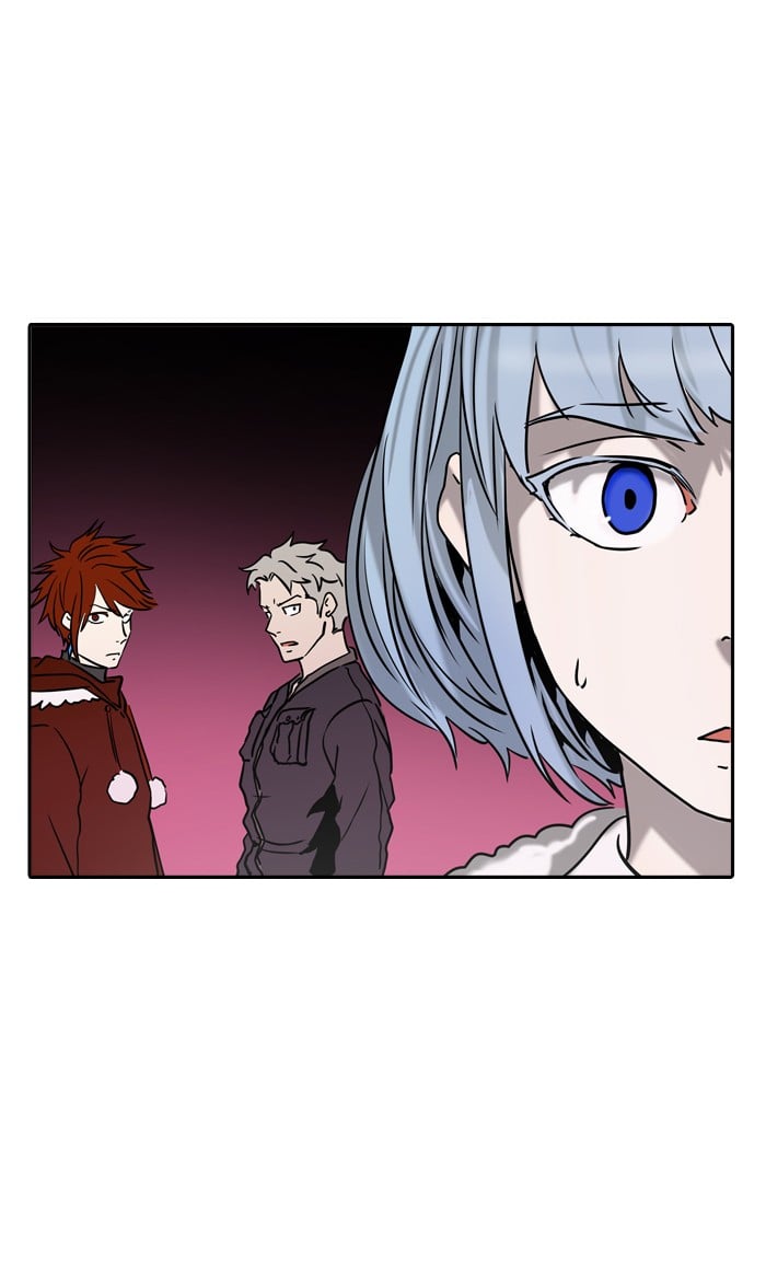 tower of god ตอนที่ 314 แปลไทย page 83
